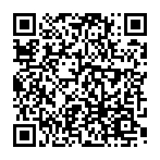 QR_Code.jpg